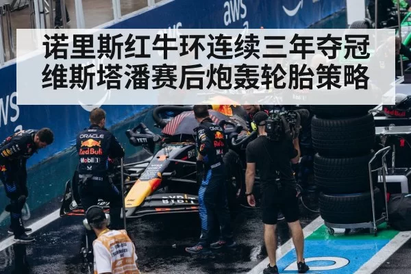 F1 pit stop tire change