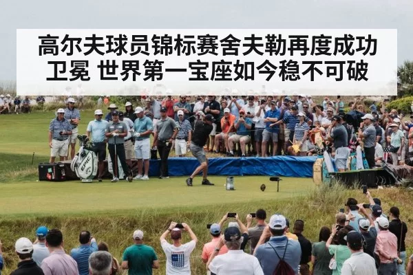 高尔夫球员锦标赛舍夫勒再度成功卫冕 世界第一宝座如今稳不可破